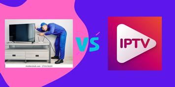 Cable-TV-vs-IPTV