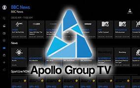 apollo group tv
apollo tv group
apollo group tv australia            T
apollo group tv app
apollo group tv pricing 